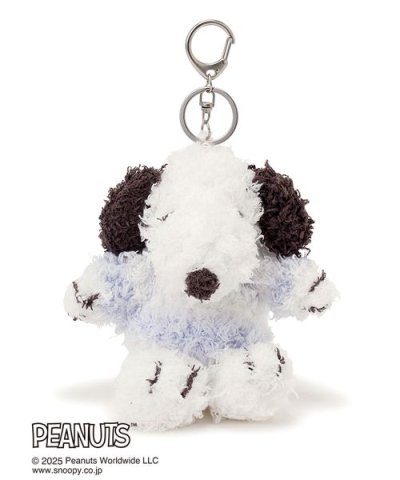 【PEANUTS】ジェラートチャーム