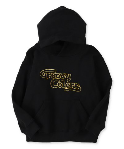 グルーヴィーカラーズ GROOVY COLORS SNOOPY FRIENDS