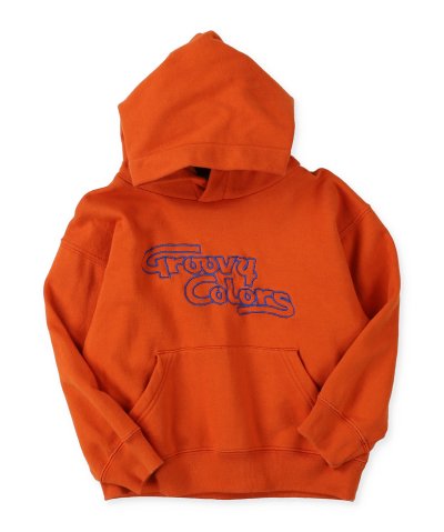 グルーヴィーカラーズ GROOVY COLORS SNOOPY FRIENDS