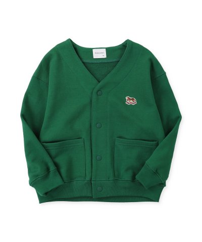 グルーヴィーカラーズ GROOVY COLORS GRS SKATE DOG S
