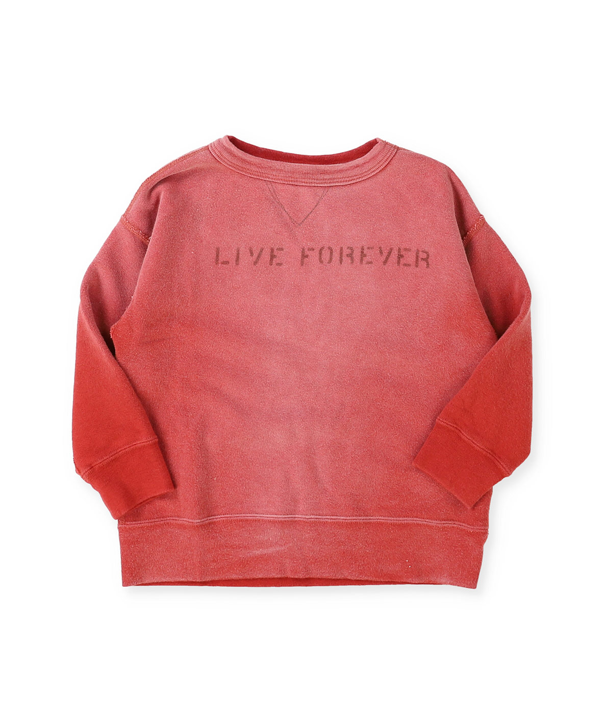 本日限定お値下げ中‼️新品同様【デニム＆ダンガリー】dress02size DENIM DUNGAREE(デニムダンガリー)｜阪急百貨店公式通販サイト