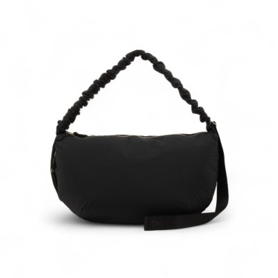 ジョセフアンドステイシー JOSEPH AND STACEY デイリーシャーリン