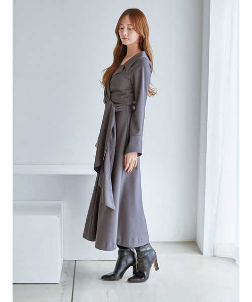 2/4ページ)｜ワンピース・ドレス｜SNIDEL(スナイデル)｜阪急百貨店公式