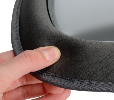 マンチキン munchkin ベビーインサイトミラー