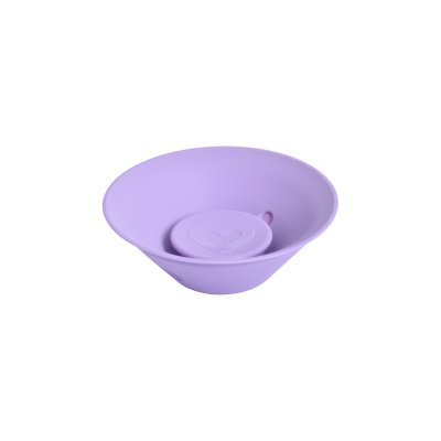 ミラクルカップ用替えバルブ【返品不可商品】