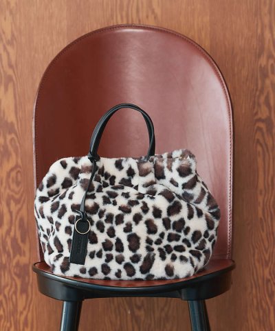 ●SOEUR/ファートート