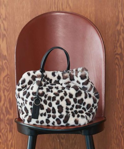 ●SOEUR/ファートート