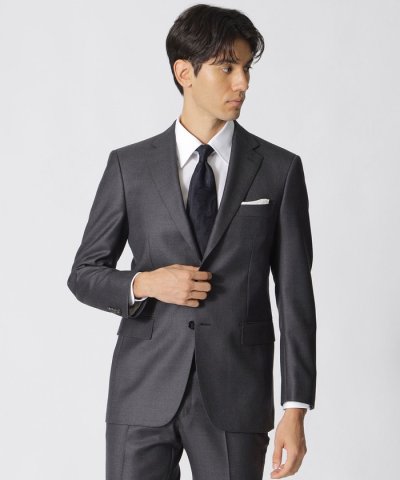 【Nikkei magazin掲載】【QUINTESSENTIAL】＜EASTG