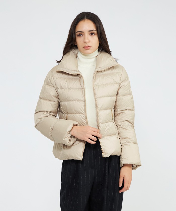 コート｜EPOCA(エポカ)｜阪急百貨店公式通販サイト｜阪急百貨店