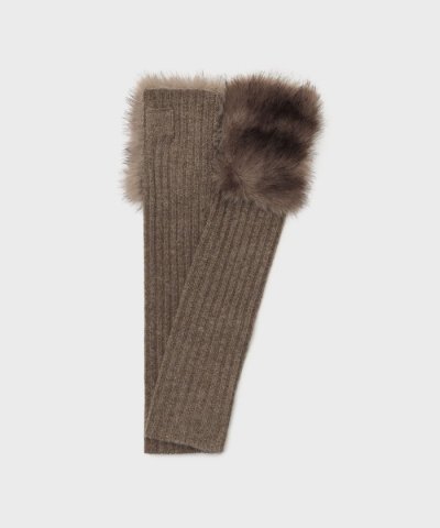 ファーグローブ