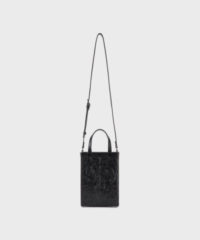 ShoulderMiniBag