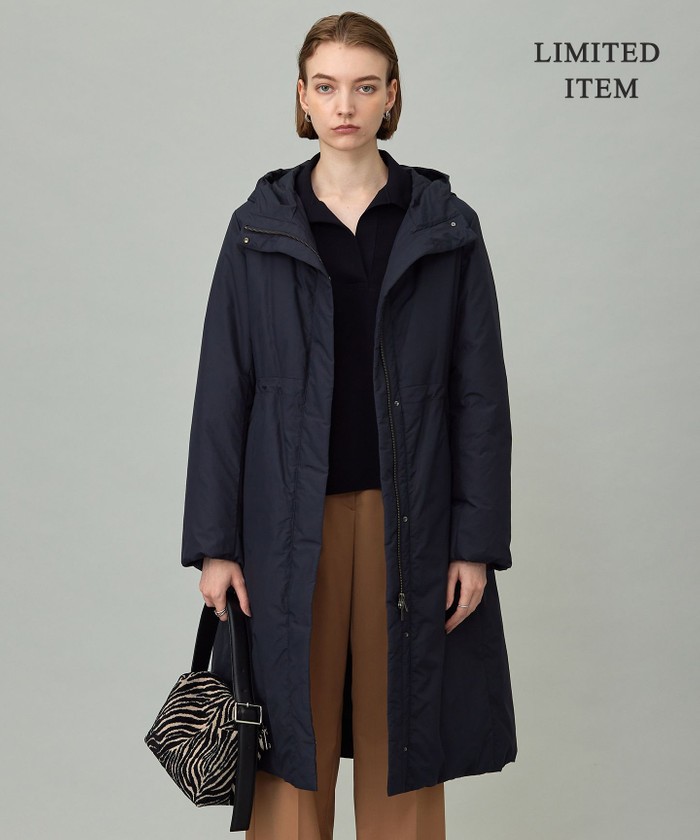 その他｜その他｜ICB(アイシービー)｜阪急百貨店公式通販サイト｜阪急