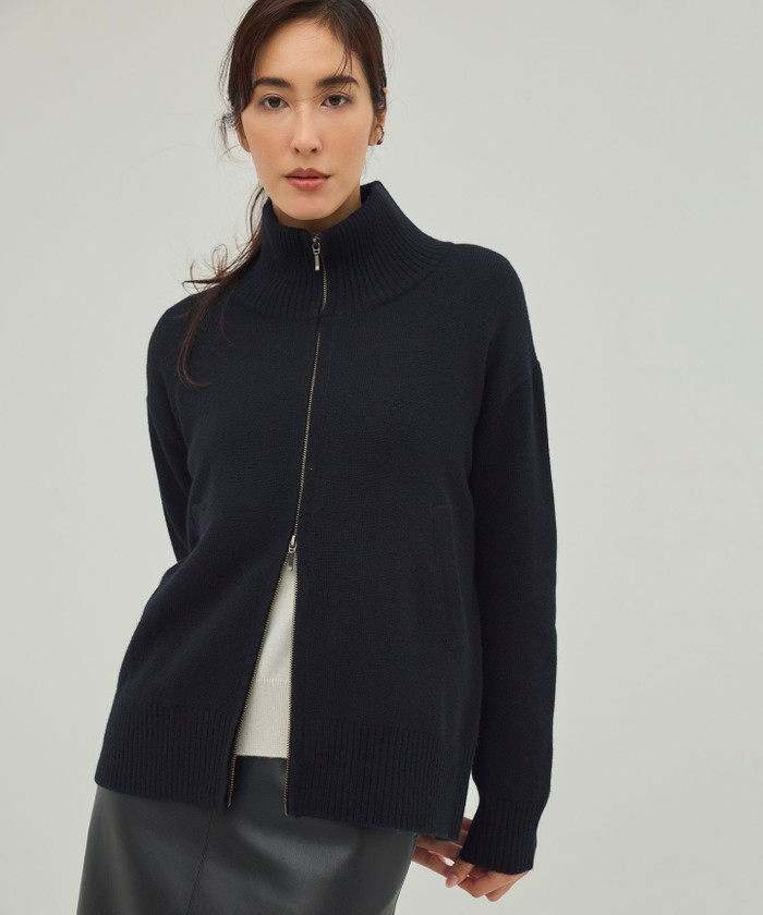 その他｜ブルゾン｜ICB(アイシービー)｜阪急百貨店公式通販サイト