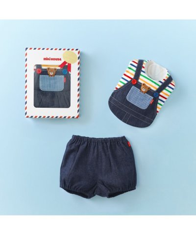 スタイ＆ブルマ ギフトセット【BOX付き】