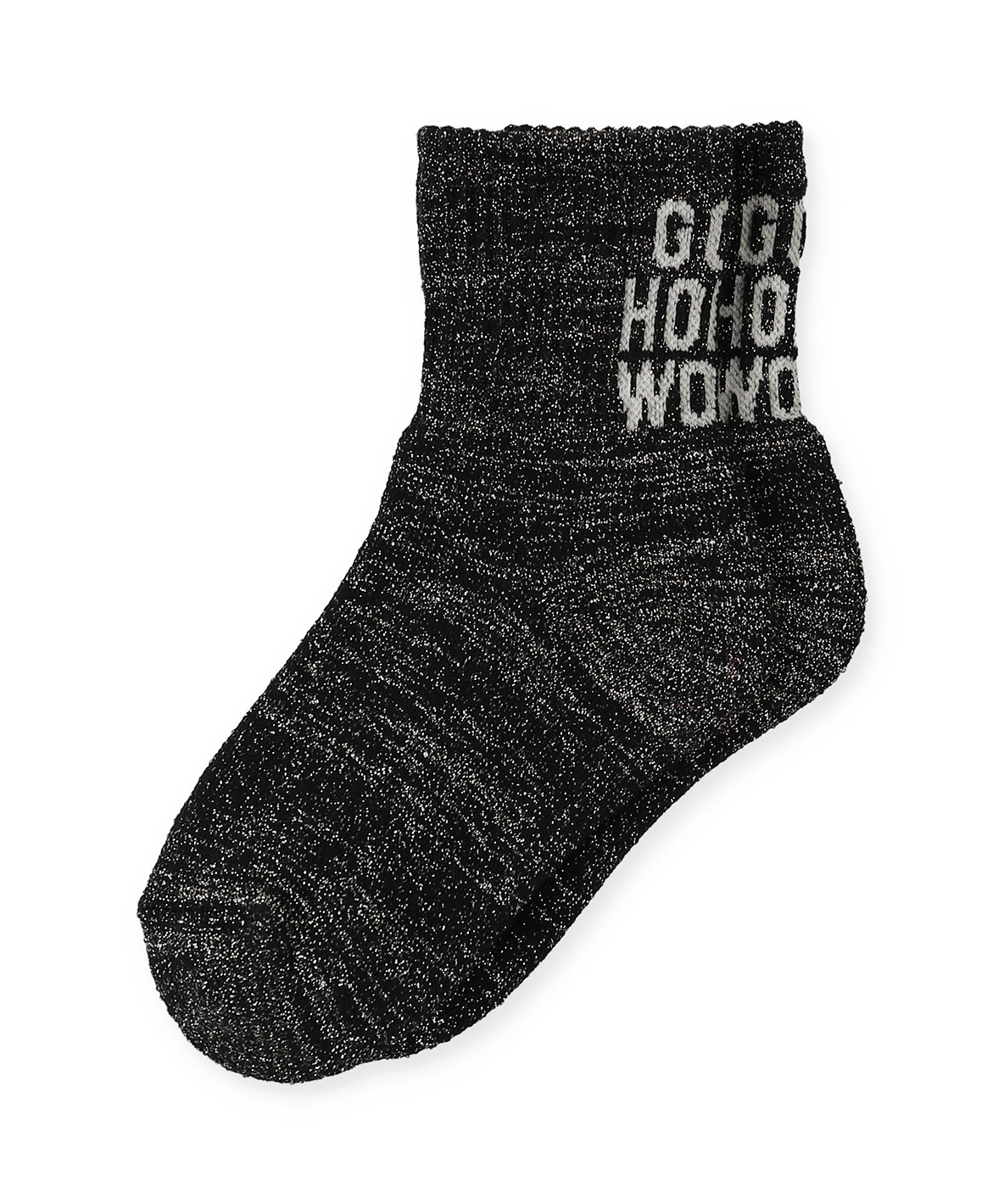 ☆専用☆ゴートゥーハリウッド　新品タグ付き01 ゴートゥーハリウッド 01 GO TO HOLLYWOOD ゴートゥーハリウッド