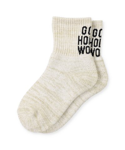 ゴートゥーハリウッド GO TO HOLLYWOOD GO2 Glitter S