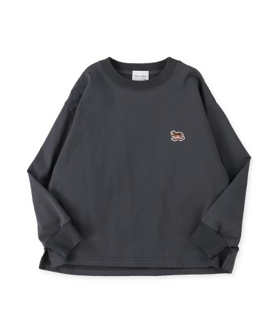 グルーヴィーカラーズ GROOVY COLORS GRS SKATE DOG L