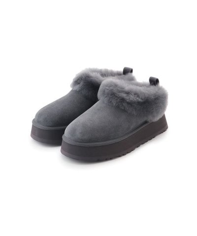 【UGG】TAZZELLE