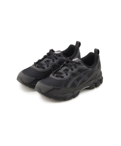 【ASICS】GEL－NYC RGD