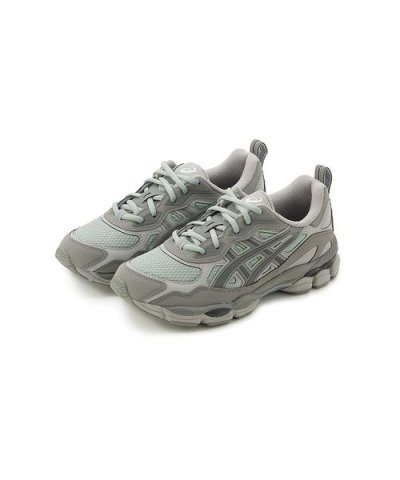 【ASICS】GEL－NYC RGD