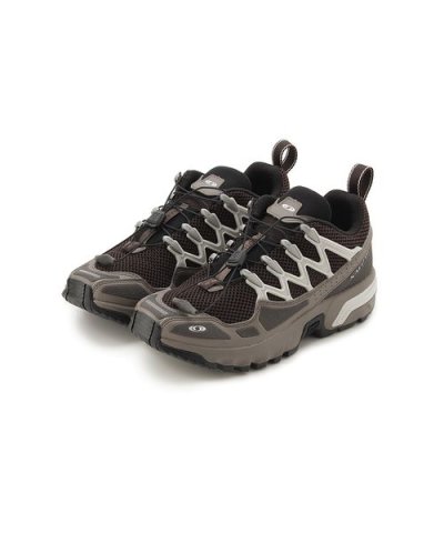 【SALOMON】ACS + OG