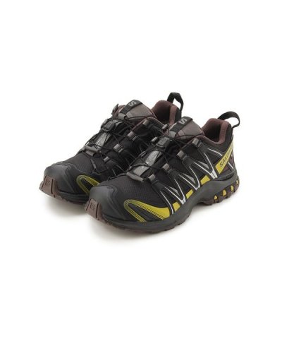 【SALOMON】XA PRO 3D GTX