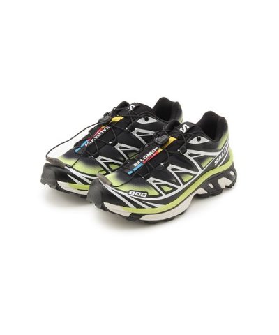 【SALOMON】XT－6 SKYLINE