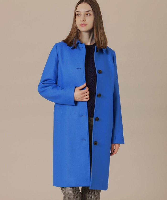 その他｜その他｜MACKINTOSH LONDON(マッキントッシュ ロンドン)｜阪急