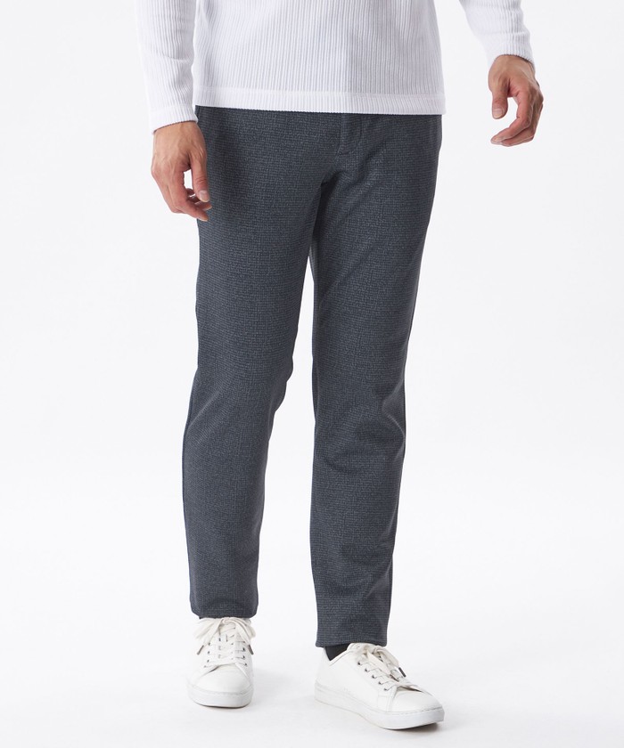 エポカ ウォモ(EPOCA UOMO)｜HANKYU MEN'S / 阪急メンズ