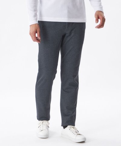 コーデュラナイロンツイードパンツ