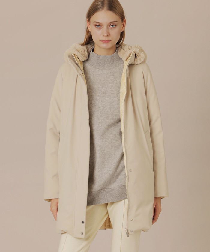 S｜その他｜MACKINTOSH LONDON(マッキントッシュ ロンドン)｜阪急