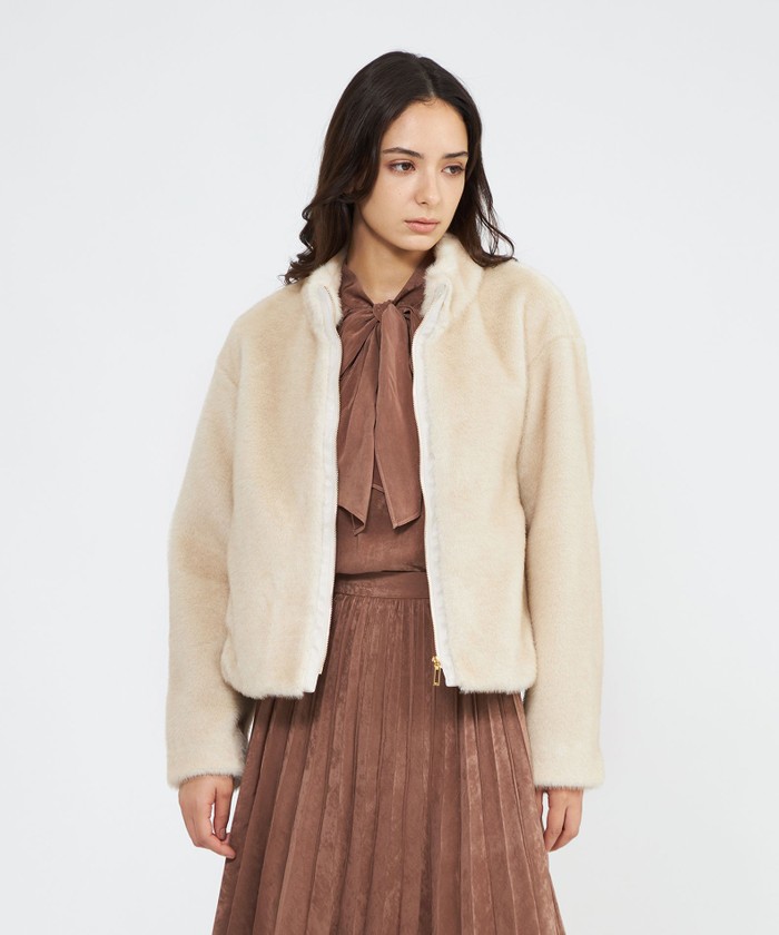 その他｜ブルゾン｜EPOCA(エポカ)｜阪急百貨店公式通販サイト｜阪急