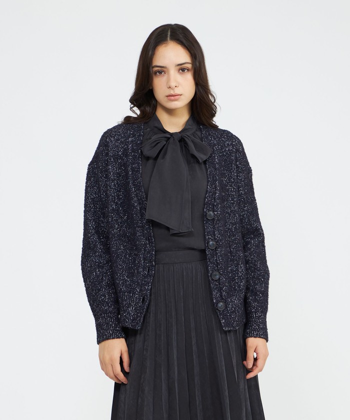 50,000～｜ニット・セーター｜EPOCA(エポカ)｜阪急百貨店公式通販