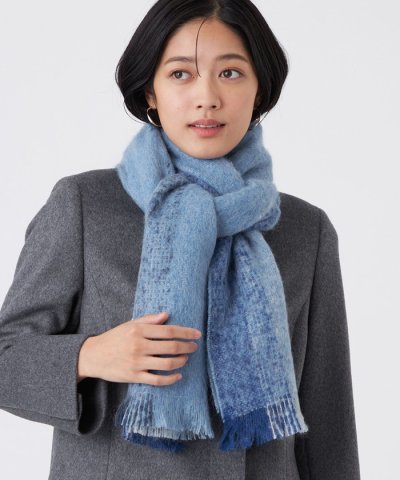 【ウォッシャブル】インポートストール