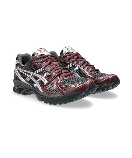 ASICS】GEL－KAYANO 14(505871837)｜阪急百貨店公式通販サイト｜阪急