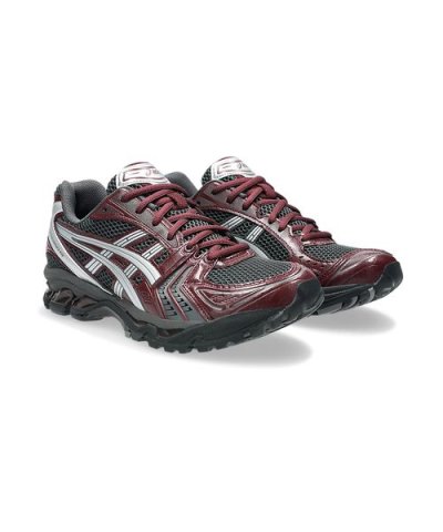 【ASICS】GEL－KAYANO 14