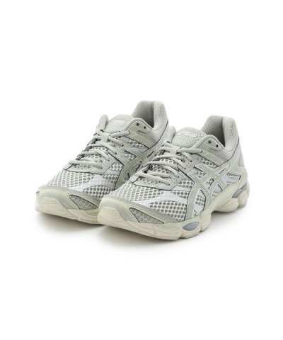 【ASICS for emmi】GEL－CUMULUS 16