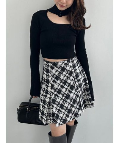 ロービングスカショーパン