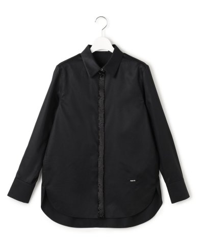 【30th ANNIVERSARY】TOKYOスパンコールシャツ