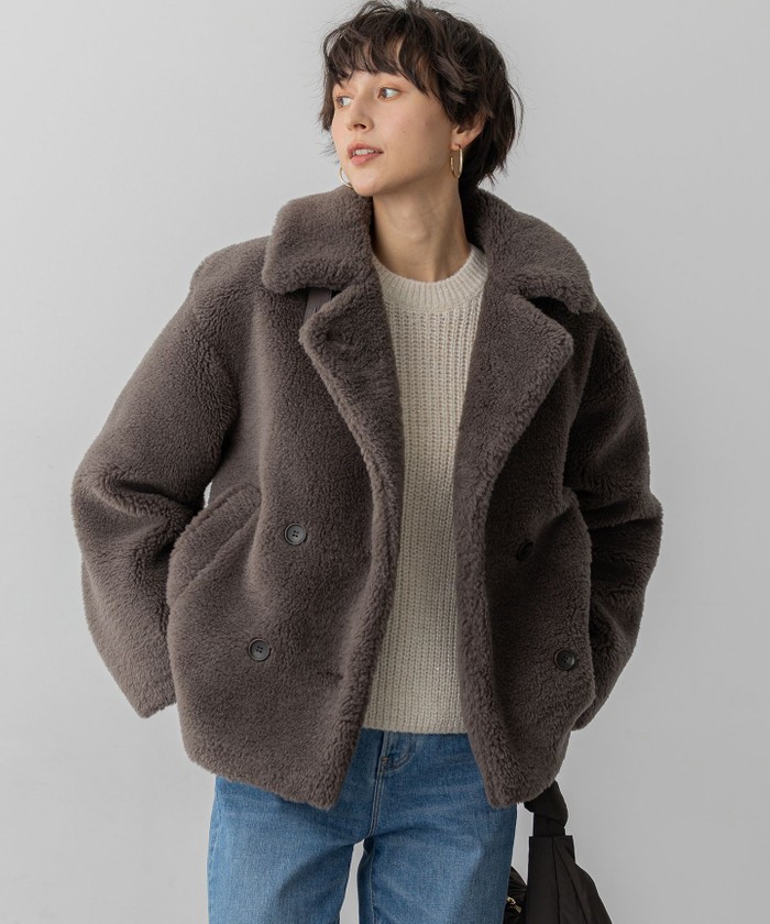 グレー系｜その他｜23区(ニジュウサンク)｜阪急百貨店公式通販サイト