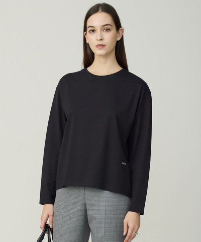 【30th ANNIVERSARY】 TOKYOフォトプリント ロングスリーブT