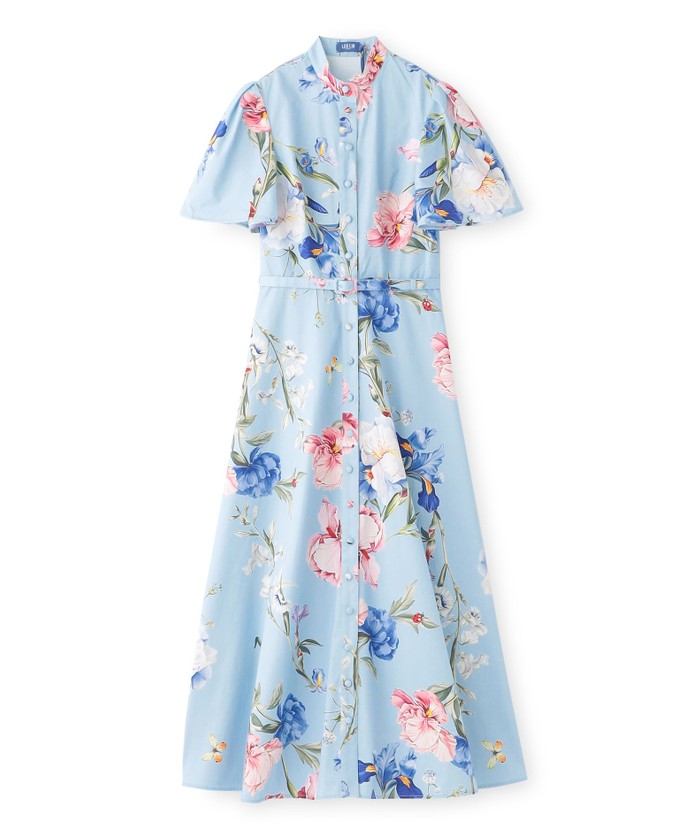 100,000～¥299,999｜ワンピース・ドレス｜EPOCA(エポカ)｜阪急百貨店