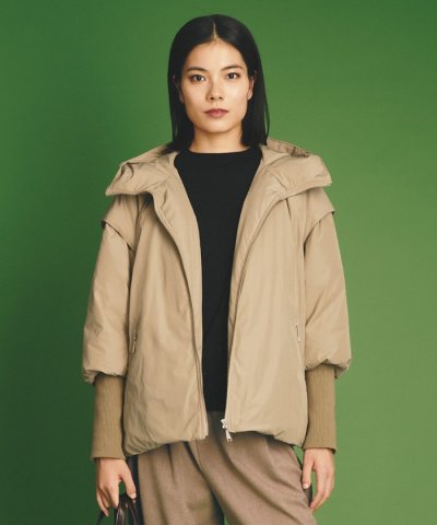 【SANYO Style EDITION掲載】【ウォッシャブル】2WAYスムース