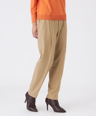 チェルソフト2WAYストレッチ