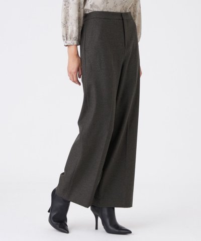 チェルソフト2WAYストレッチ