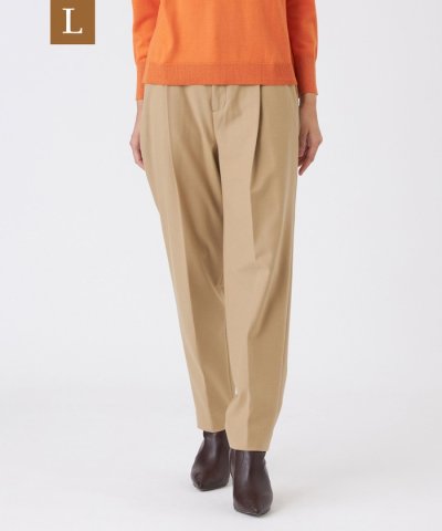 チェルソフト2WAYストレッチ