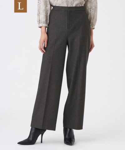 【L】チェルソフト2WAYストレッチ