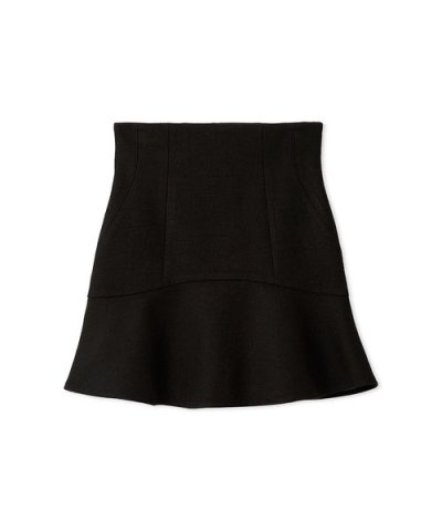 ヘムフレアスカショ【カンヘウォン着用】