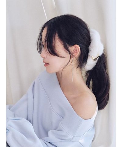 ファービッグシュシュ