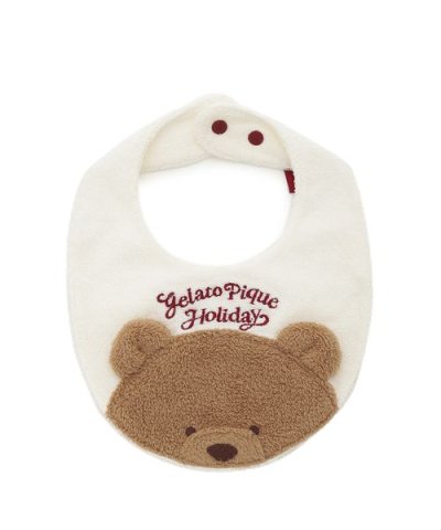 【HOLIDAY】【BABY】ベアスタイ